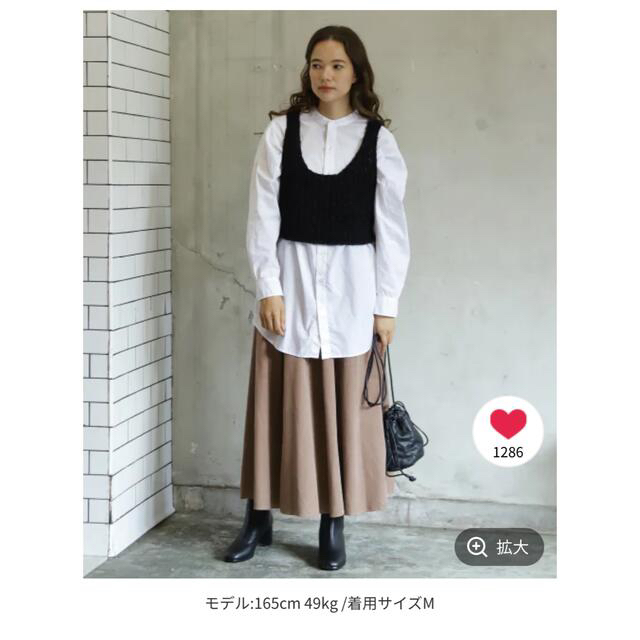 シャイニングゴールデン 00s ビスチェ キリスト itimi nodress
