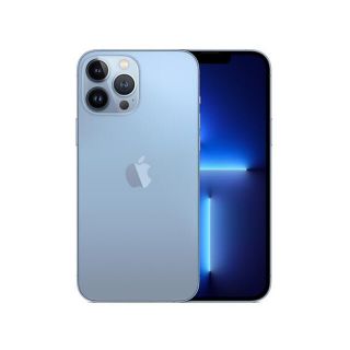 いのりさま 専用ページ iPhone(その他)