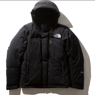 ザノースフェイス(THE NORTH FACE)の21FW 正規新品未使用　バルトロライトジャケット(ダウンジャケット)