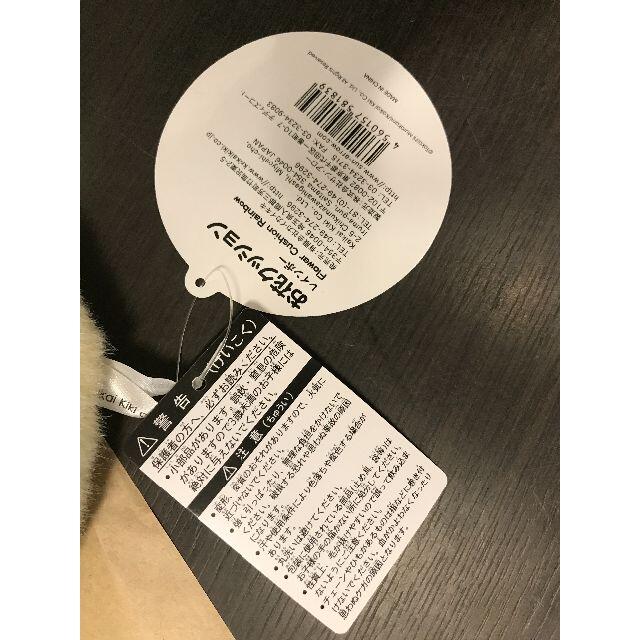 新品未使用☆Takashi Murakami 花 60cm クッション 村上隆 新品未使用☆Takashi Murakami 花 60cm クッション 村上隆