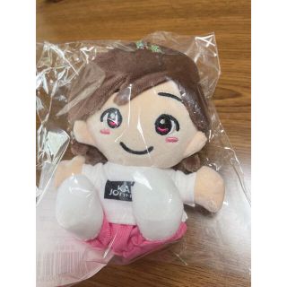 道枝駿佑 ちびぬい 本日限定お値下げ