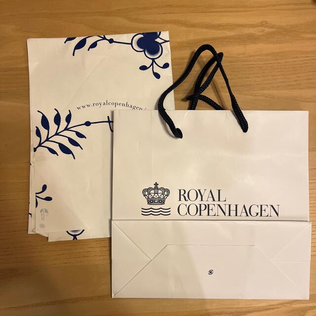 Royal Copenhagen Royal Copenhagen 紙袋 包装紙 カタログの通販 By しまま S Shop ロイヤルコペンハーゲンならラクマ Royal Copenhagen Royal Copenhagen 紙袋 包装紙 カタログの通販 By しまま S Shop ロイヤルコペンハーゲンならラクマ