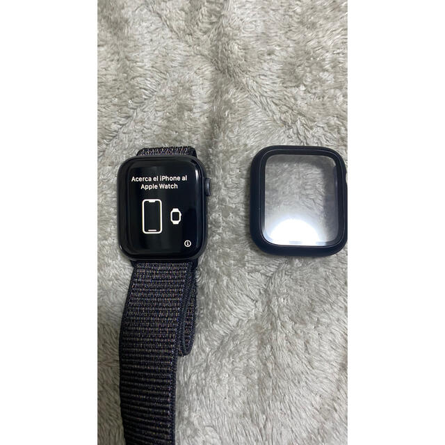 Apple Watch Series 4  44mm 中古品