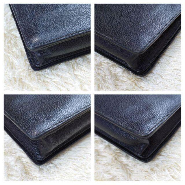 最安値で PRADA クラッチバッグ レザー 2VF001 ロゴプレート 大容量 人気商品販売価格 PRADA クラッチバッグ ブラック 大容量 ロゴプレート 2VF001 レザー その他
