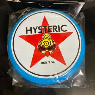 ヒステリックミニ(HYSTERIC MINI)のHYSTERIC MINI ヒスミニ お弁当箱 ランチボックス(その他)