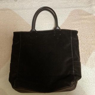 ポーター(PORTER)のトートバッグ　ポーター(PORTER)(トートバッグ)