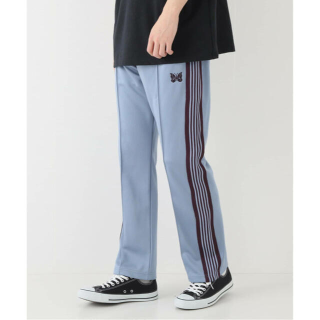 Needles - needles 22SS NARROW TRACK PANT サイズSの通販 by maa's