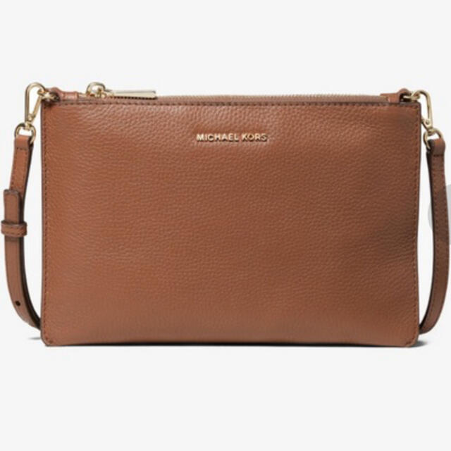 特別送料無料!】 Michael Kors - 更に値下げ 未使用 マイケルコース ...