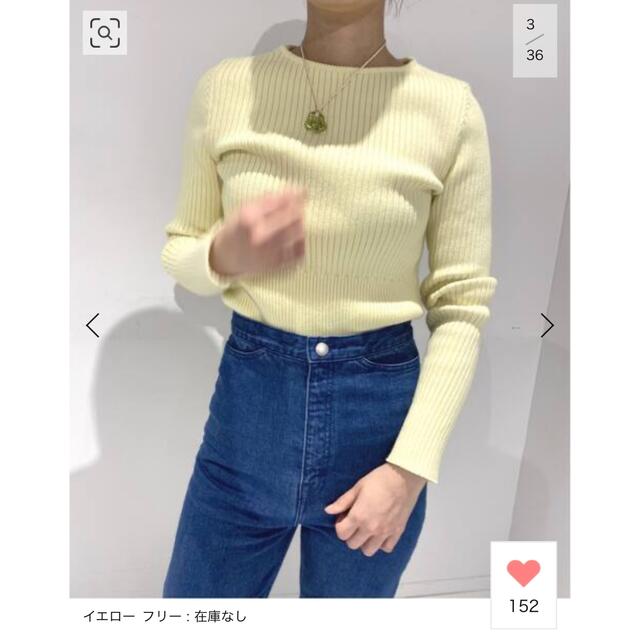 グレージュ☆ニット☆ブルー☆リブニット 大阪サイト www.exceltur.org