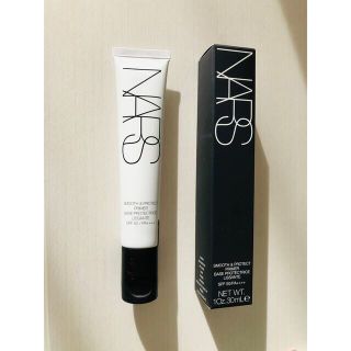 ナーズ(NARS)の新品未使用☆NARS スムース＆プロテクトプライマー(化粧下地)