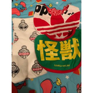 ヒステリックミニ(HYSTERIC MINI)の専用🤎(パンツ/スパッツ)