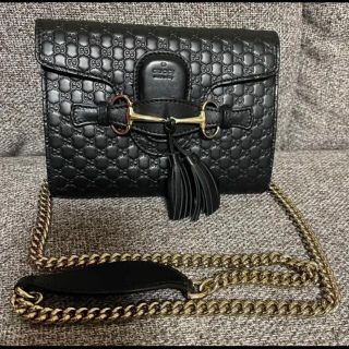 グッチ(Gucci)の専用ページです(ショルダーバッグ)