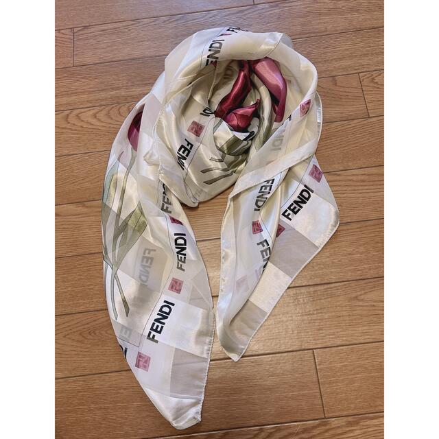 人気定番 新品未使用】private 0204 モカmocha ストール カシミア 小物
