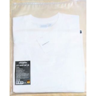 SEVENTEEN - SEVENTEEN セブチ ロング Tシャツ ロンT ホリデー ...