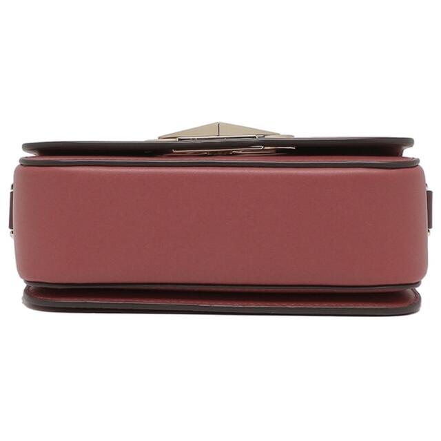 kate spade NEW YORK - ケイトスペード ニコラ ツイストロック kate spade NEW YORK - ケイトスペード ニコラ ツイストロック