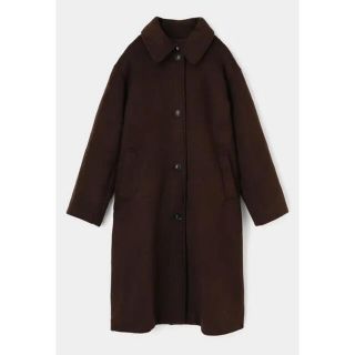 マウジー(moussy)のあーやん様専用(ロングコート)