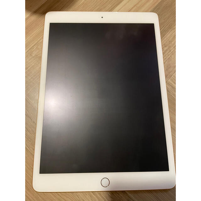 iPad 第8ゴールド32GB Wi-Fi Apple Pencil 第一世代-eastgate.mk