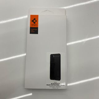 シュピゲン(Spigen)のPOCO F3/Redmi K40 Pro+/K40 Pro/K40ケース(Androidケース)