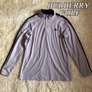 バーバリー(BURBERRY) セットアップ/ジャージ (メンズ)(ジャージ)の