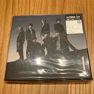 22高い素材 トーンインパクト Mステ セット Dvd ジャニーズ Sixtones Dvd ブルーレイ Fitnessmarketing Com