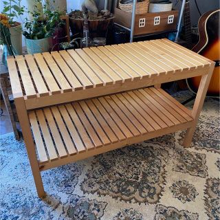 IKEA - IKEA モルゲルの通販 by meg's shop|イケアならラクマ