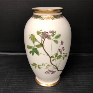 ナルミ 花瓶の通販 58点 | NARUMIのインテリア/住まい/日用品を買う ナルミ 花瓶の通販 58点 | NARUMIのインテリア/住まい/日用品を買う