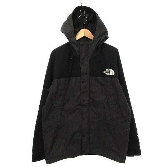 THE NORTH FACE(ザノースフェイス)のザノースフェイス 21AW マウンテンパーカー NP12032 XL スポーツ/アウトドアのスポーツ/アウトドア その他(その他)の商品写真