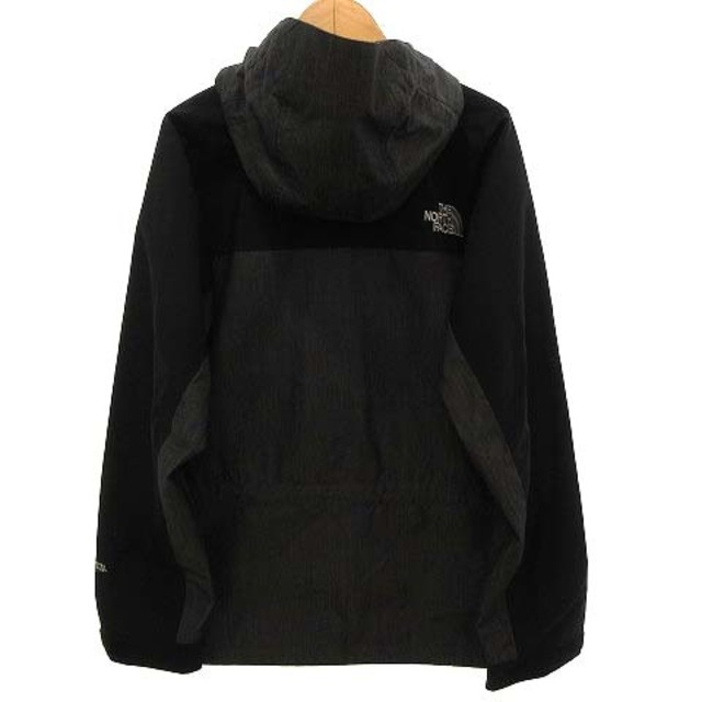 THE NORTH FACE(ザノースフェイス)のザノースフェイス 21AW マウンテンパーカー NP12032 XL スポーツ/アウトドアのスポーツ/アウトドア その他(その他)の商品写真