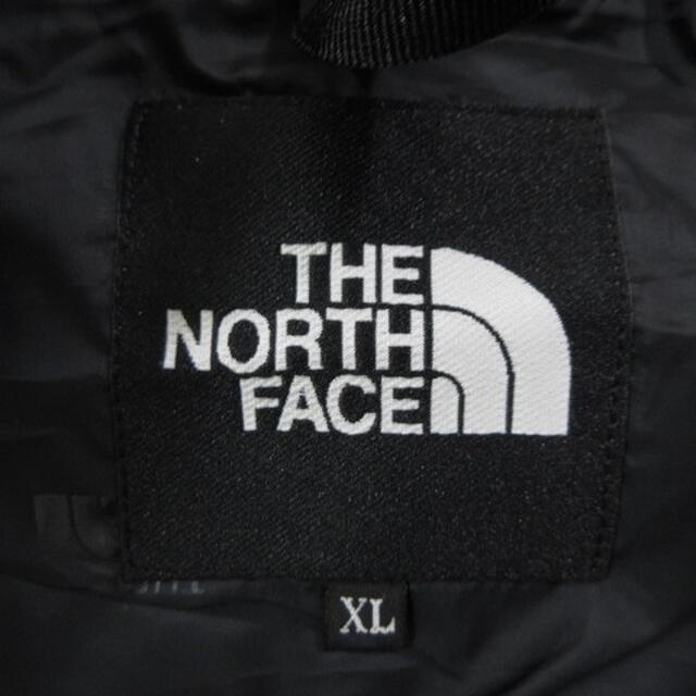 THE NORTH FACE(ザノースフェイス)のザノースフェイス 21AW マウンテンパーカー NP12032 XL スポーツ/アウトドアのスポーツ/アウトドア その他(その他)の商品写真