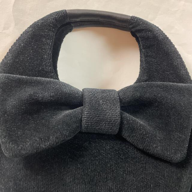 通販最新品 FEILER - めんめん様専用 2点同封の通販 by LOVEドキン's shop|フェイラーならラクマ HOT新品