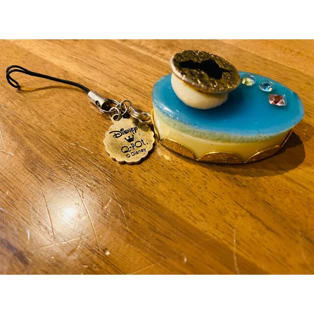 キューポットストラップ | tradexautomotive.com