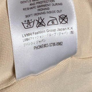 GIVENCHY - 【GIVENCHY】ジバンシー (M) フリース ボアパーカーの通販
