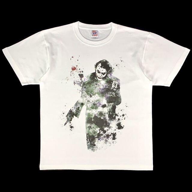 【羊たちの沈黙】新品 プリント Tシャツ 映画 ストリート ファッション コーデ