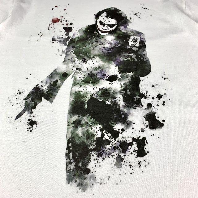 【羊たちの沈黙】新品 プリント Tシャツ 映画 ストリート ファッション コーデ