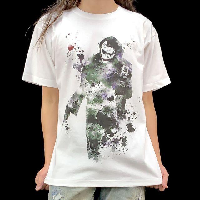 【メジャーリーグ】新品 プリント Tシャツ 映画 ストリート ファッション