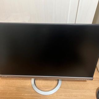 ASUS - ASUS MXシリーズ MX279H 中古 27型 液晶モニターの通販 by ...