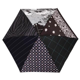 サカイ 雨傘 日傘/雨傘の通販 4点 | sacaiのレディースを買うならラクマ