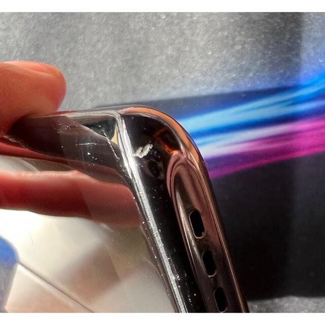 OPPO Find X2 Pro OPG01 au 国内版 難あり | livro.funcionalink.com.br