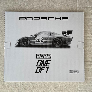 ポルシェ カレンダー/スケジュールの通販 58点 | Porscheのインテリア 