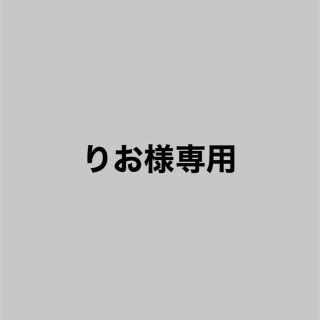 コウダンシャ(講談社)の東京卍リベンジャーズ2、3、4巻(少年漫画)