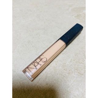 ナーズ(NARS)のNARS ラディアントクリーミーコンシーラー 【色】1242(コンシーラー)