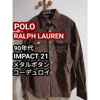 全国総量無料で Vintage by 90s Polo ブランド by POLO ralph lauren