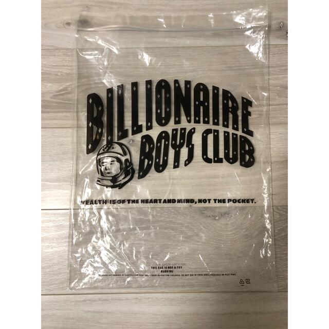 Billionaire boys club N.E.R.D パーカー　ファレル
