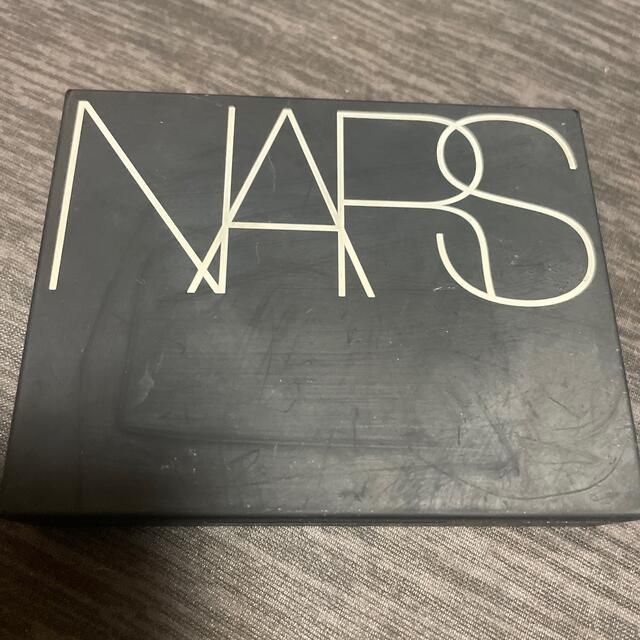 NARS(ナーズ)のＳＥＡ様専用❤️ナーズライトリフレクティングセッティングパウダー コスメ/美容のベースメイク/化粧品(フェイスパウダー)の商品写真