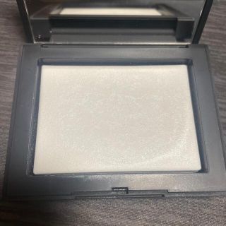 ナーズ(NARS)のＳＥＡ様専用❤️ナーズライトリフレクティングセッティングパウダー(フェイスパウダー)