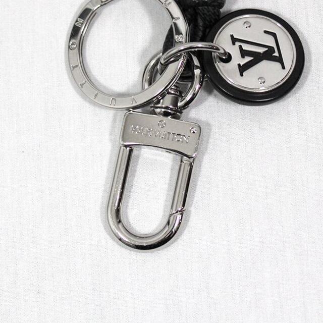 ブランド LOUIS ダミエ・グラフィット キーホルダー T-J4748の通販 by