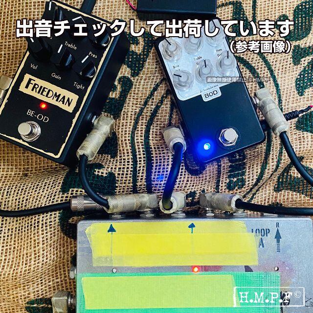 BLZ-OD 自作BE-OD 黒 18V対応 トリマー簡単アクセス