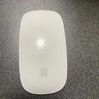 マック(Mac (Apple))のAPPLE MAGIC MOUSE 2 (PC周辺機器)