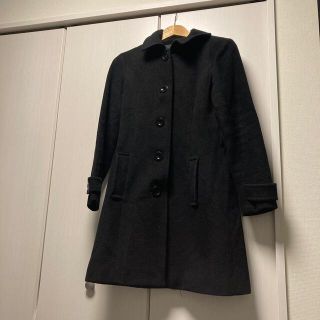 アンドバイピーアンドディー ロングコート(レディース)の通販 100点 ...