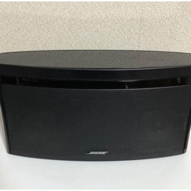 BOSE Soundlink Air